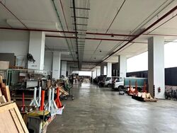 Loyang Enterprise Building (D17), Factory #617491351